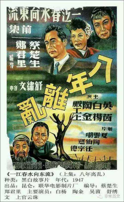 美国苹果账号怎么退出