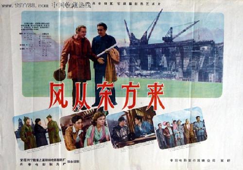 美国id注册资料